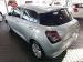 Suzuki Swift 1.2 GL+ auto - Thumbnail 5