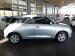 Suzuki Swift 1.2 GL+ auto - Thumbnail 8
