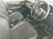 Suzuki Swift 1.2 GL+ auto - Thumbnail 9