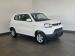Suzuki S-Presso 1.0 GL manual - Thumbnail 1