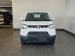 Suzuki S-Presso 1.0 GL manual - Thumbnail 2