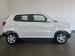 Suzuki S-Presso 1.0 GL manual - Thumbnail 3