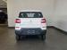 Suzuki S-Presso 1.0 GL manual - Thumbnail 4