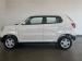 Suzuki S-Presso 1.0 GL manual - Thumbnail 6