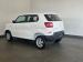 Suzuki S-Presso 1.0 GL manual - Thumbnail 7
