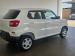 Suzuki S-Presso 1.0 GL manual - Thumbnail 8