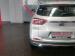 Chery Tiggo 4 Pro 1.5T LiT auto - Thumbnail 11