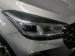 Chery Tiggo 4 Pro 1.5T LiT auto - Thumbnail 12