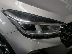 Chery Tiggo 4 Pro 1.5T LiT auto - Image 12