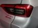 Chery Tiggo 4 Pro 1.5T LiT auto - Thumbnail 13