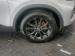 Chery Tiggo 4 Pro 1.5T LiT auto - Thumbnail 14