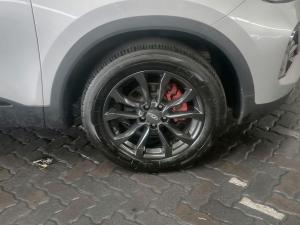 Chery Tiggo 4 Pro 1.5T LiT auto - Image 14
