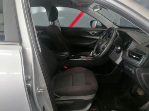 Chery Tiggo 4 Pro 1.5T LiT auto - Image 15