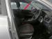 Chery Tiggo 4 Pro 1.5T LiT auto - Thumbnail 15