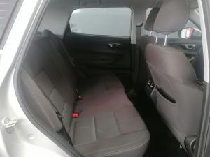 Chery Tiggo 4 Pro 1.5T LiT auto - Image 16