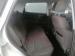 Chery Tiggo 4 Pro 1.5T LiT auto - Thumbnail 16