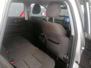 Chery Tiggo 4 Pro 1.5T LiT auto - Image 17