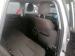 Chery Tiggo 4 Pro 1.5T LiT auto - Thumbnail 17