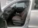 Chery Tiggo 4 Pro 1.5T LiT auto - Thumbnail 18