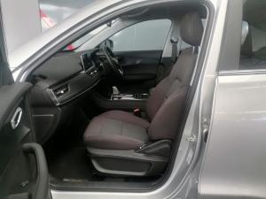 Chery Tiggo 4 Pro 1.5T LiT auto - Image 18