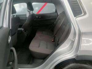 Chery Tiggo 4 Pro 1.5T LiT auto - Image 19