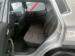Chery Tiggo 4 Pro 1.5T LiT auto - Thumbnail 19