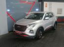 Thumbnail Chery Tiggo 4 Pro 1.5T LiT auto