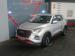 Chery Tiggo 4 Pro 1.5T LiT auto - Thumbnail 1