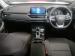 Chery Tiggo 4 Pro 1.5T LiT auto - Thumbnail 20
