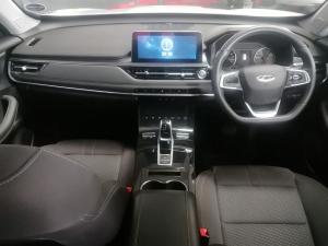 Chery Tiggo 4 Pro 1.5T LiT auto - Image 20