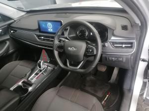 Chery Tiggo 4 Pro 1.5T LiT auto - Image 21