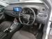 Chery Tiggo 4 Pro 1.5T LiT auto - Thumbnail 21