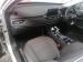 Chery Tiggo 4 Pro 1.5T LiT auto - Thumbnail 22