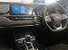 Chery Tiggo 4 Pro 1.5T LiT auto - Thumbnail 23