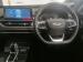 Chery Tiggo 4 Pro 1.5T LiT auto - Thumbnail 24
