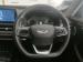 Chery Tiggo 4 Pro 1.5T LiT auto - Thumbnail 25