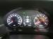 Chery Tiggo 4 Pro 1.5T LiT auto - Thumbnail 26