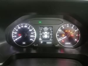 Chery Tiggo 4 Pro 1.5T LiT auto - Image 26