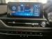 Chery Tiggo 4 Pro 1.5T LiT auto - Thumbnail 27