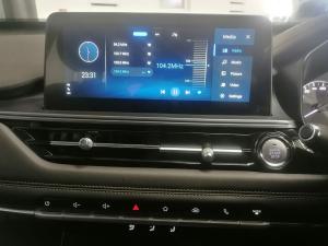 Chery Tiggo 4 Pro 1.5T LiT auto - Image 27