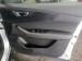 Chery Tiggo 4 Pro 1.5T LiT auto - Thumbnail 28