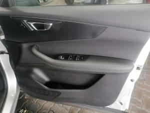 Chery Tiggo 4 Pro 1.5T LiT auto - Image 28