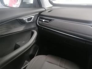 Chery Tiggo 4 Pro 1.5T LiT auto - Image 29