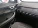 Chery Tiggo 4 Pro 1.5T LiT auto - Thumbnail 29