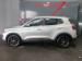 Chery Tiggo 4 Pro 1.5T LiT auto - Thumbnail 2