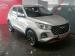 Chery Tiggo 4 Pro 1.5T LiT auto - Thumbnail 3