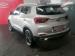 Chery Tiggo 4 Pro 1.5T LiT auto - Thumbnail 4