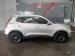 Chery Tiggo 4 Pro 1.5T LiT auto - Thumbnail 5