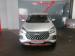 Chery Tiggo 4 Pro 1.5T LiT auto - Thumbnail 6