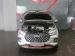 Chery Tiggo 4 Pro 1.5T LiT auto - Thumbnail 7